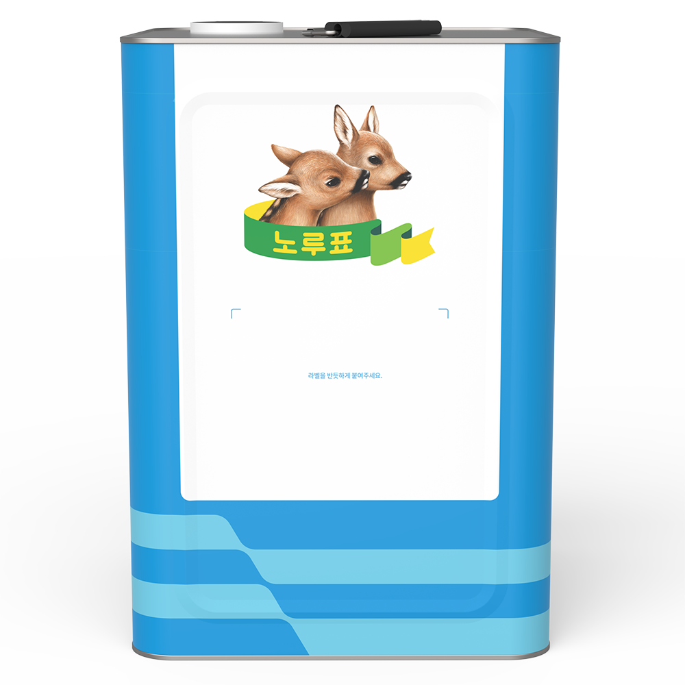 노루페인트 제품 이미지